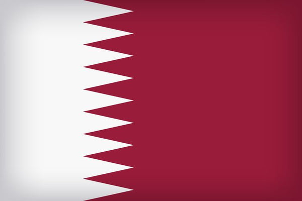 Qatar Collection