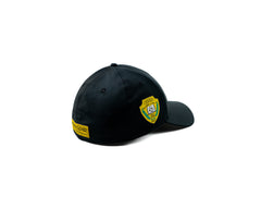 Al Wasl Club Limited Edition Cap
