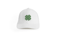 Black Clover UAE Perf 7 performance cap side view