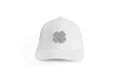 Black Clover UAE Perf 10 performance cap side view