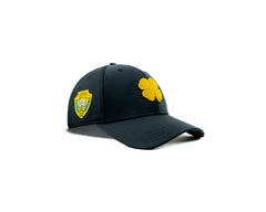Al Wasl Club Limited Edition Cap