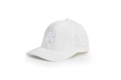 Black Clover UAE Perf 6 performance cap side view