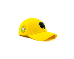 Al Wasl Limited Edition Cap