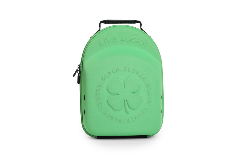 500_1024x1024.jpg?v=1719245773