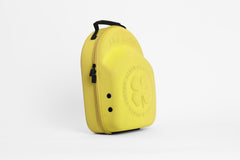 Black Clover Al Wasl Club hat caddie side view