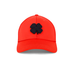 Premium Clover 113 Fitted Cap