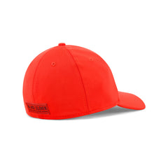 Premium Clover 113 Fitted Cap