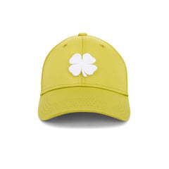 Premium Clover 117 Fitted Cap