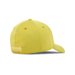 Premium Clover 117 Fitted Cap