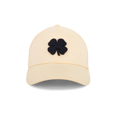 Premium Clover 121 Fitted Cap