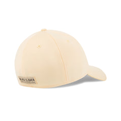 Premium Clover 121 Fitted Cap