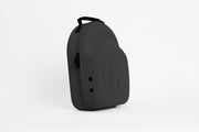 HAT CADDIE - BLACK