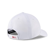 Qatar Premium Clover 2