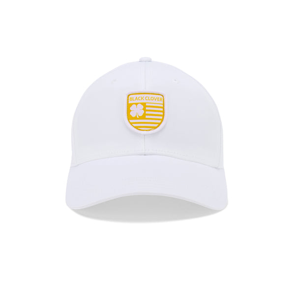 2024 Launch Collection