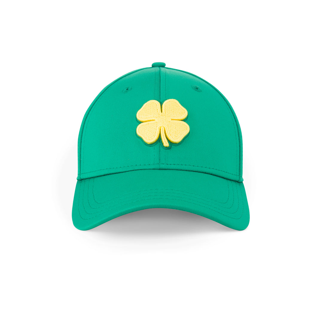 UAE Premium Clover 3 – Blackclover GCC