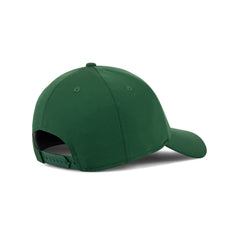 Premium Clover 88 Fitted Cap
