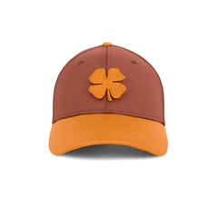 Premium Clover 91 Fitted Cap