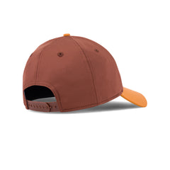 Premium Clover 91 Fitted Cap