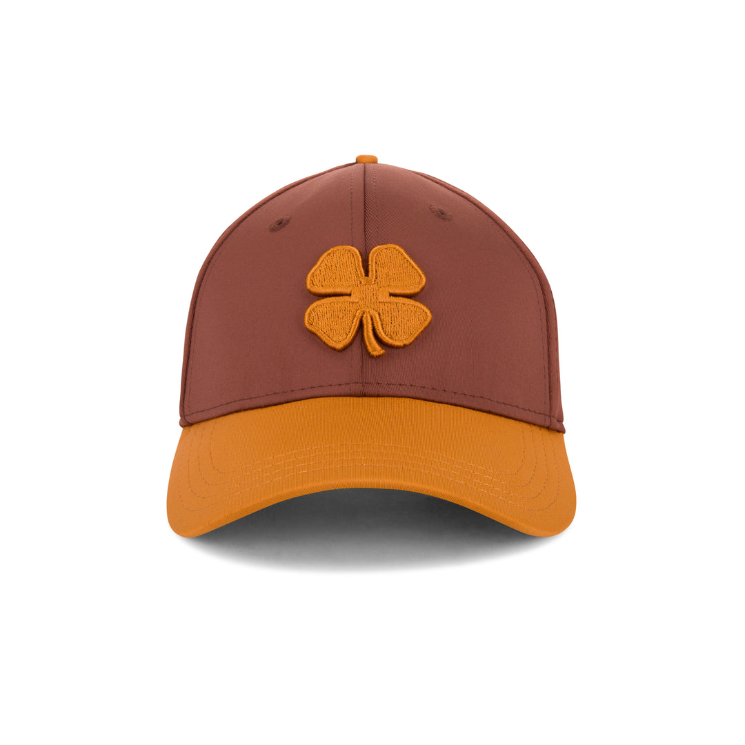 Premium Clover 91 Fitted Cap | Black Clover GCC – Blackclover GCC