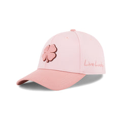 Premium Clover 93 Fitted Cap