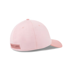 Premium Clover 93 Fitted Cap