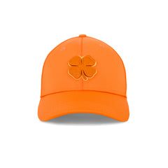 Premium Clover 102 Fitted Cap