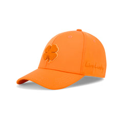 Premium Clover 102 Fitted Cap