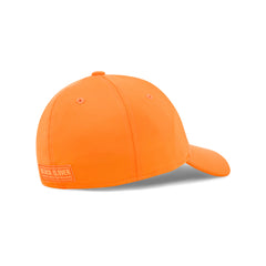 Premium Clover 102 Fitted Cap