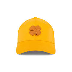 Premium Clover 103 Fitted Cap