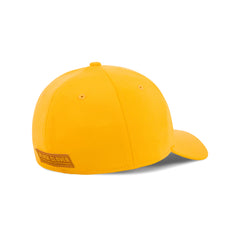 Premium Clover 103 Fitted Cap