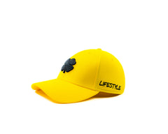 Al Wasl Limited Edition Cap