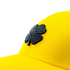 Al Wasl Limited Edition Cap