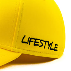 Al Wasl Limited Edition Cap