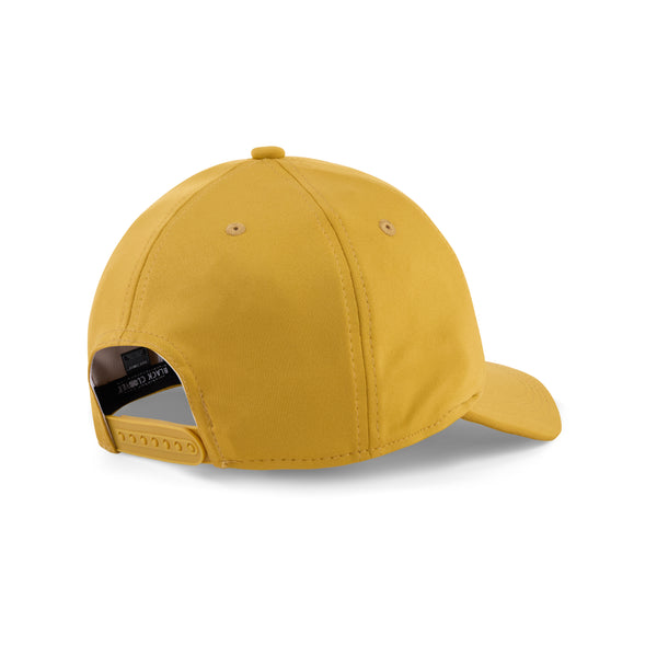 Black Clover Premium Clover 114 fitted cap, front view