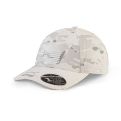 Black Clover Clover Nation 27 adjustable cap side view