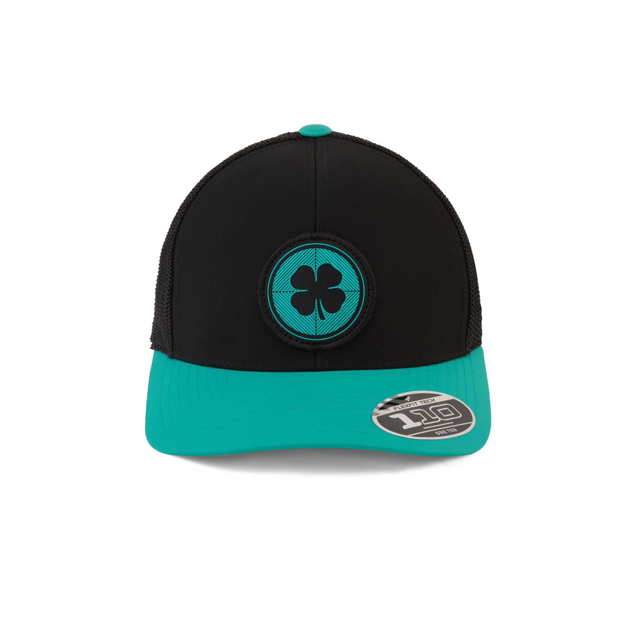 Dazed Adjustable Cap | Black Clover GCC