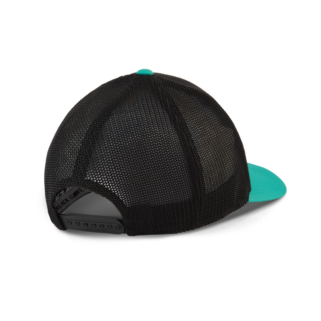 Dazed Adjustable Cap | Black Clover GCC – Blackclover GCC
