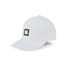 Black Clover Reflection 1 adjustable cap side view