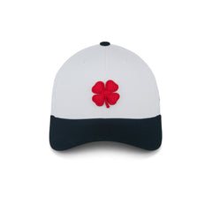 Black Clover Superior 3 adjustable cap side view