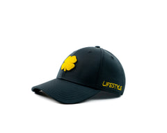 Al Wasl Club Limited Edition Cap