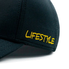 Al Wasl Club Limited Edition Cap