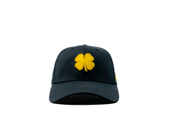 Al Wasl Edition