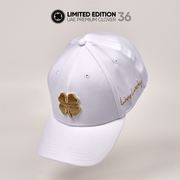 Black Clover Caps UAE Premium Clover Edition 36